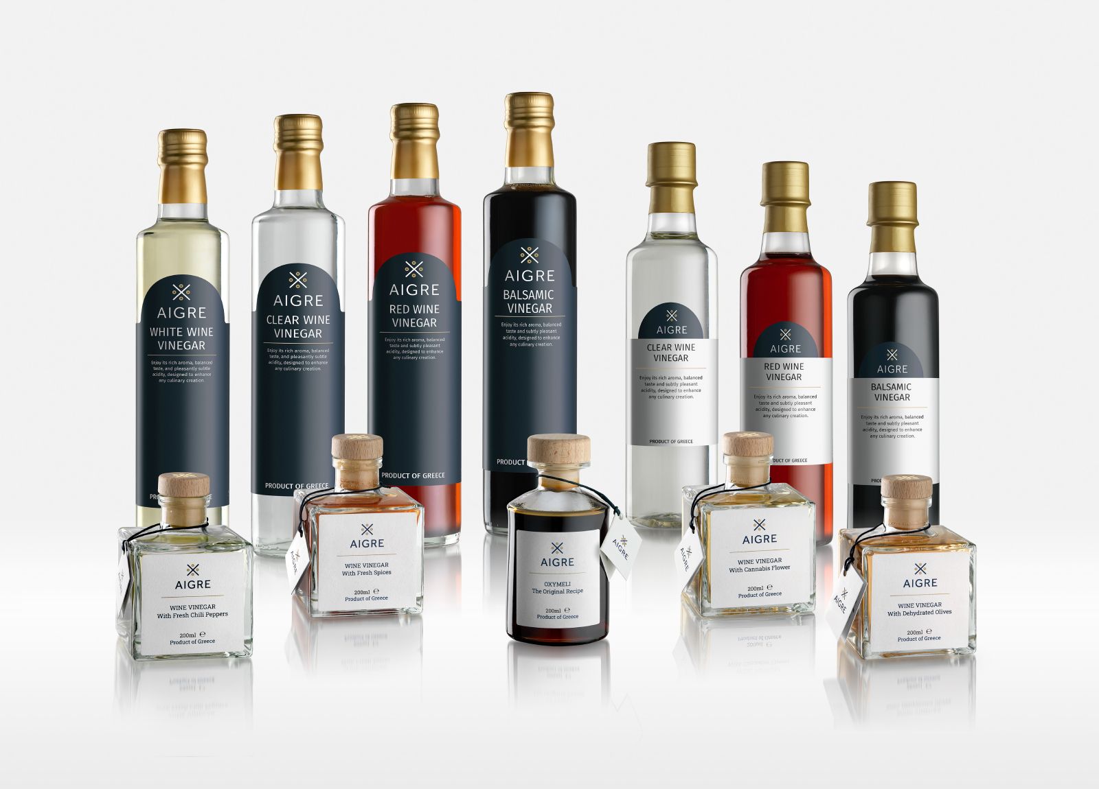 products
