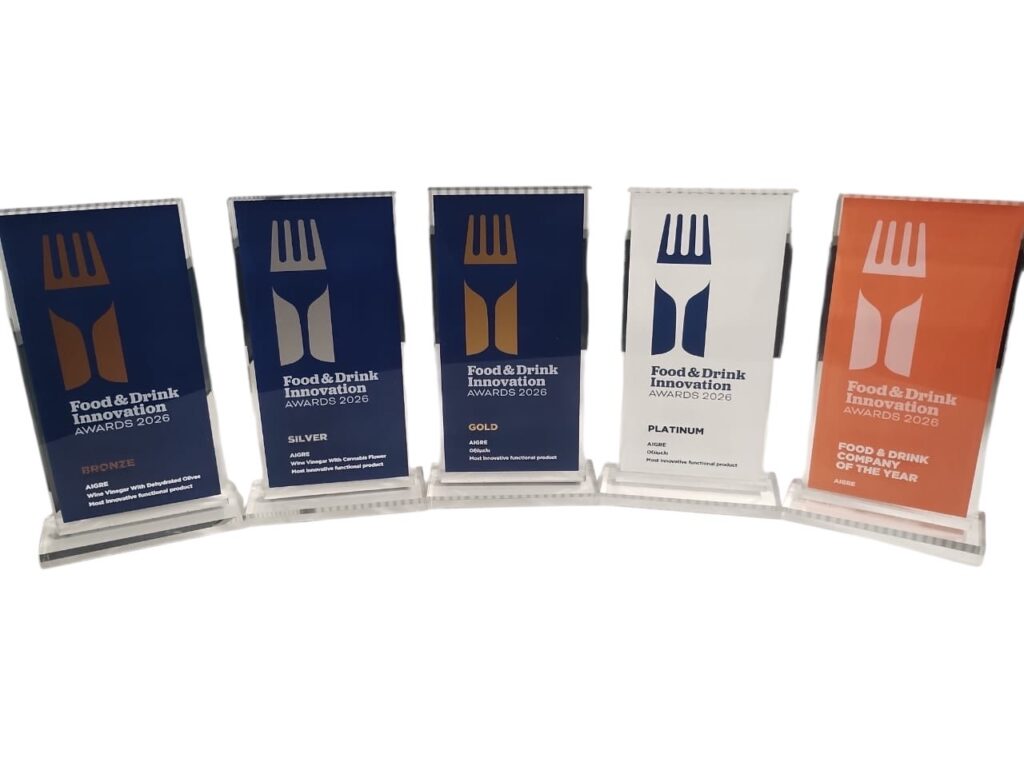 Photoroom 20251211 132858