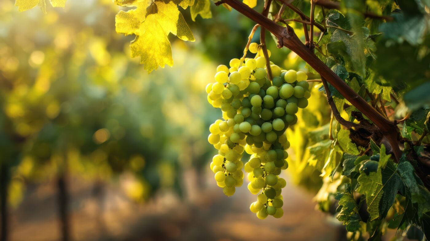 grapes3